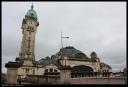 gare_limoges_30052010_1.jpg