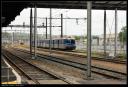 gare_limoges_30052010_10.jpg