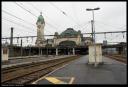 gare_limoges_30052010_11.jpg