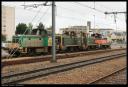 gare_limoges_30052010_12.jpg