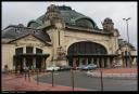 gare_limoges_30052010_2.jpg