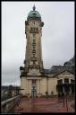 gare_limoges_30052010_3.jpg