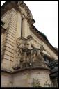 gare_limoges_30052010_4.jpg