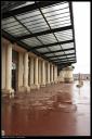 gare_limoges_30052010_5.jpg