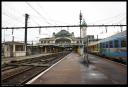 gare_limoges_30052010_6.jpg