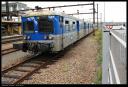gare_limoges_30052010_7.jpg