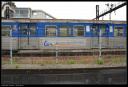gare_limoges_30052010_8.jpg