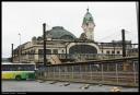 gare_limoges_30052010_9.jpg