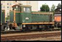 y7175_limoges_30052010.jpg