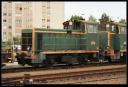 y7441_limoges_30052010.jpg