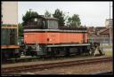 y7826_limoges_30052010.jpg