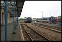 gueret_gare_29052010_1.jpg
