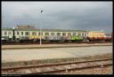 gueret_gare_29052010_10.jpg
