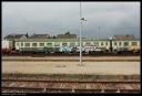 gueret_gare_29052010_11.jpg