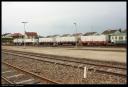 gueret_gare_29052010_12.jpg