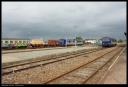 gueret_gare_29052010_13.jpg