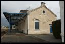 gueret_gare_29052010_14.jpg