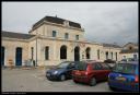 gueret_gare_29052010_15.jpg
