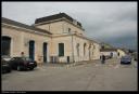 gueret_gare_29052010_16.jpg