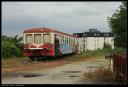 gueret_gare_29052010_17.jpg