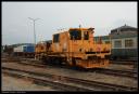 gueret_gare_29052010_18.jpg