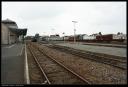 gueret_gare_29052010_2.jpg
