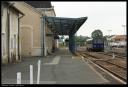 gueret_gare_29052010_3.jpg