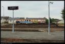 gueret_gare_29052010_4.jpg