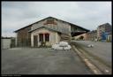 gueret_gare_29052010_5.jpg