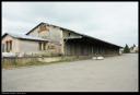 gueret_gare_29052010_6.jpg