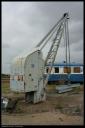 gueret_gare_29052010_7.jpg