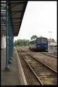 x2205_gueret_29052010_1.jpg