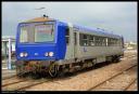 x2205_gueret_29052010_2.jpg