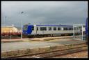 x2247_gueret_29052010.jpg