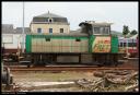 y8193_gueret_29052010.jpg