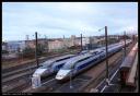 tgv504_509_Metz_28112009.JPG