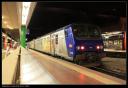 z11512_Metz_28112009.JPG