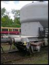 Ucs_BerlinPankow_91042082_200708_2.jpg