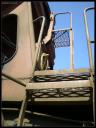 Tanpps_06591041_Salaise_090708_12.jpg