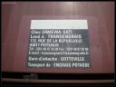 Tanpps_06591041_Salaise_090708_6.jpg