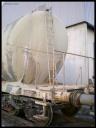 Uacs_9305430_9_2.jpg