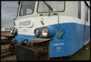 x2900_gueret_29052010_7.jpg