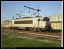 BB07217_Salaise_27082008.jpg