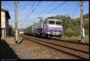 BB7218_ServesRhone_05102009.jpg