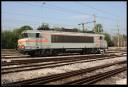 BB7329_StRambert_01102009.jpg