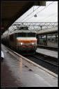BB7377_LyonPartDieu_05022009.jpg