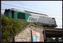 BB67531_StClair_01102009_1.jpg