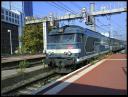 bb67496_lyonpartdieu_112007.jpg