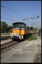 Y8294_StRambert_01102009.jpg