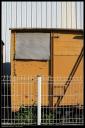 cul_jaune_cannes_19072010_3.jpg
